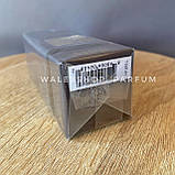 Духи Унісекс Tom Ford Noir de Noir 50 ml Том Форд Ноір Де Ноір 50 мл, фото 6