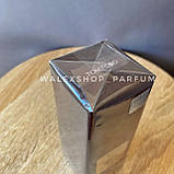 Духи Унісекс Tom Ford Noir de Noir 50 ml Том Форд Ноір Де Ноір 50 мл, фото 5