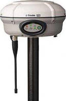 GNSS приймач Trimble R8S Rover/Base