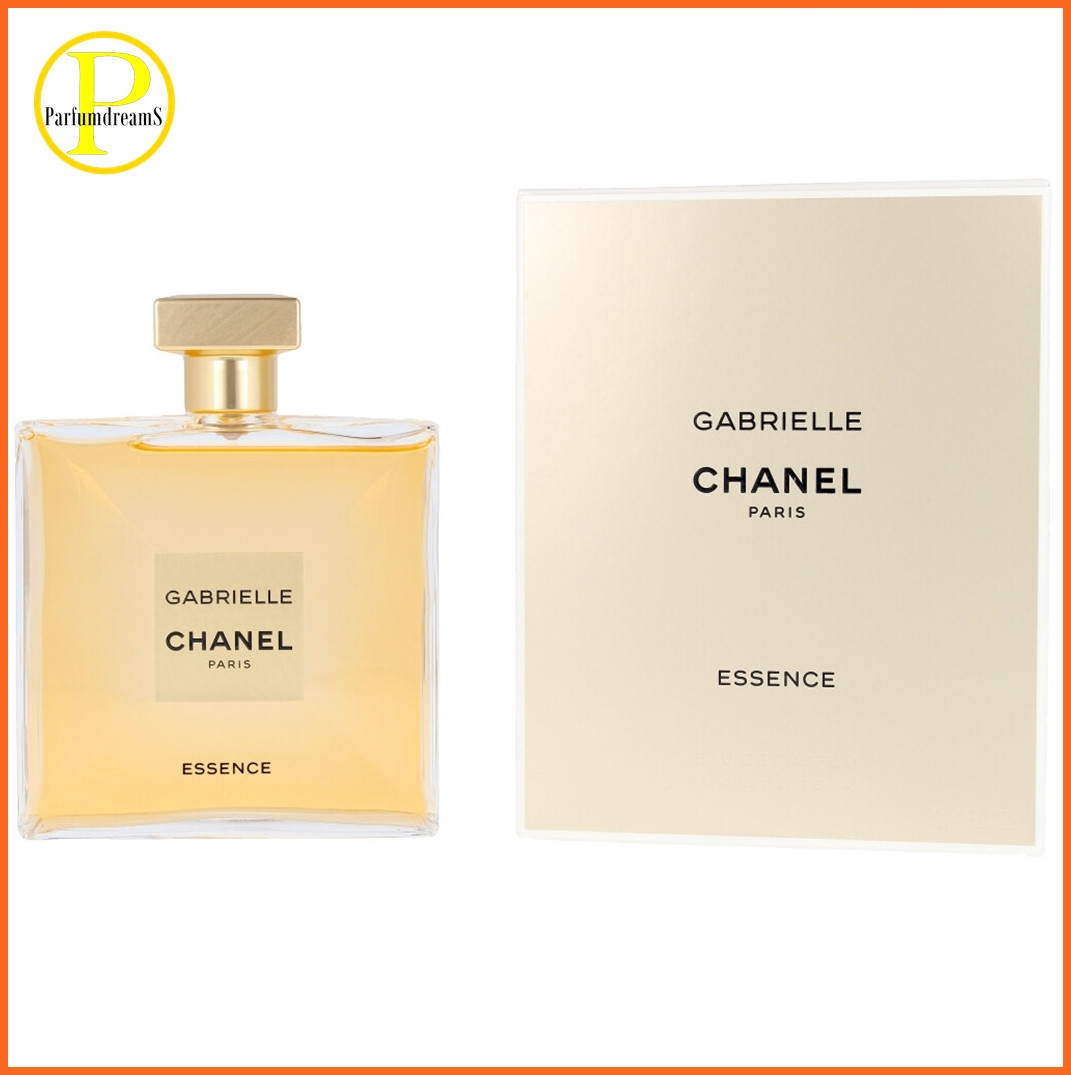 Шанель Габриэль Эссенс - Chanel Gabrielle Essence парфумована вода 100 ml., фото 1
