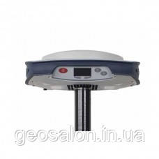 GNSS приймач Spectra Precision SP80