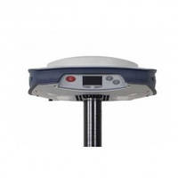 GNSS приймач Spectra Precision SP80