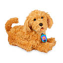 Інтерактивна іграшка Лабрадудль MOJI Собака My Fuzzy Friends 18207-UKR-ENG, фото 3