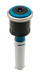 Форсунки Hunter MP Corner