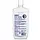 Biotene Dental Products, Dry Mouth Oral Rinse, Fresh Mint, 16 fl oz (473 ml) Дніпро, фото 3