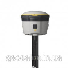 GNSS приймач Trimble R2 GNSS