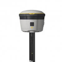 GNSS приймач Trimble R2 GNSS