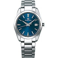 Мужские часы Grand Seiko Heritage SBGX265