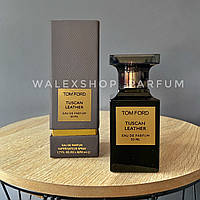 Унісекс Парфуми Tom Ford Tuscan Leather 50 ml Том Форд Тосканська Шкіра 50 мл