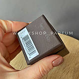 Унісекс Парфуми Tom Ford Tuscan Leather 50 ml Том Форд Тосканська Шкіра 50 мл, фото 8