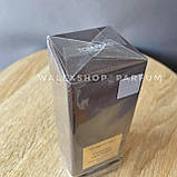 Унісекс Парфуми Tom Ford Tuscan Leather 50 ml Том Форд Тосканська Шкіра 50 мл, фото 6