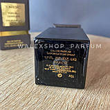 Унісекс Парфуми Tom Ford Tuscan Leather 50 ml Том Форд Тосканська Шкіра 50 мл, фото 10