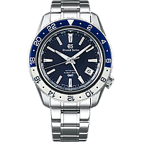 Мужские часы Grand Seiko Sport SBGJ237