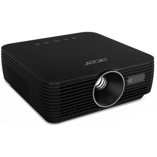 Проектор Acer B250i