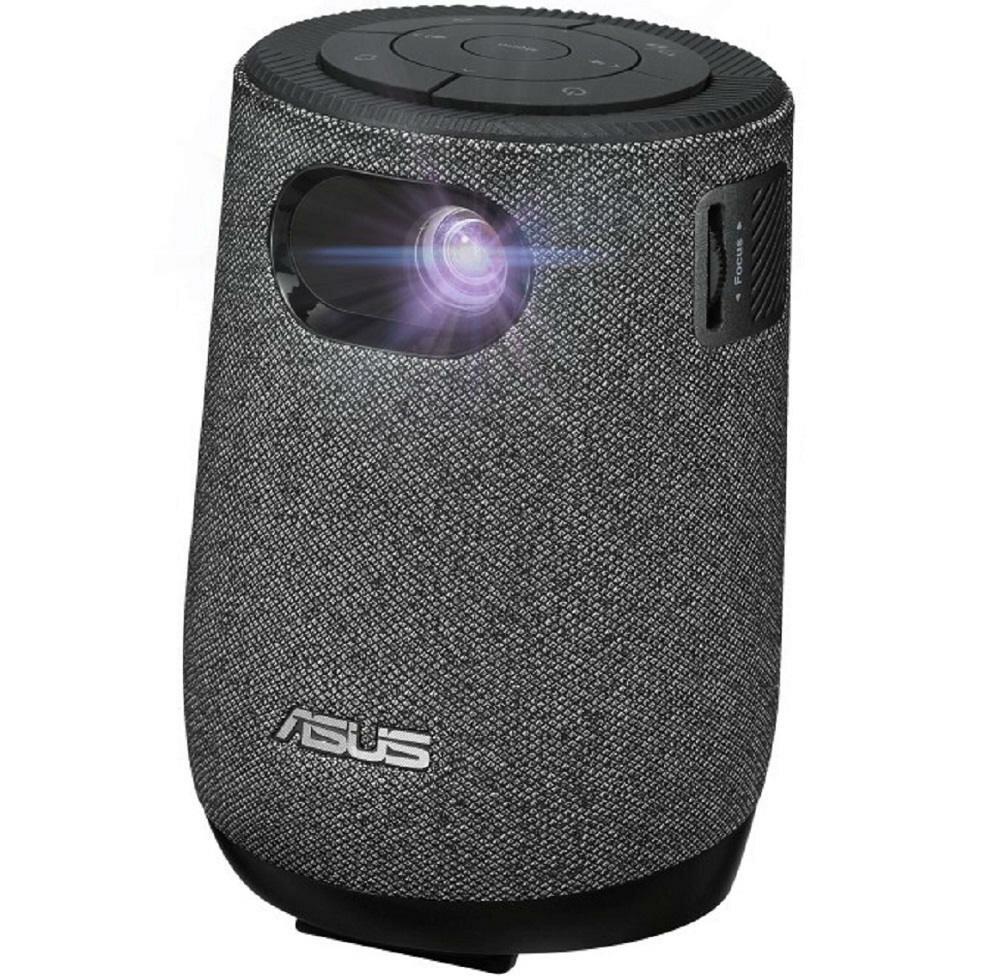 Проектор Asus ZenBeam Latte L1 , Гарантія, фото 1