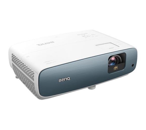 Проектор BenQ TK850i