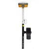 GNSS RTK Приймач Hi-Target V30Plus (Rover+controller)