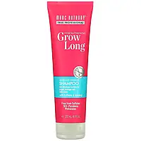 Marc Anthony, Strengthening Grow Long, укрепляющий шампунь для волос, 250 мл (8,4 жидк. унции) Днепр