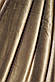 Тканина для штор оксамитовий колір коричневий, шоколадний у вітальню, у спальню, фото 6
