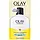 Olay Complete, UV365, денний зволожуючий засіб з SPF 15, для чутливої шкіри, 118 мл (4,0 рідин та си. унції) Київ, фото 2