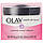 Olay, Night of Olay, Firming Night Cream, 1.9 fl oz (56 ml) Київ, фото 2