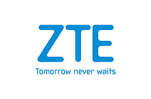 ZTE