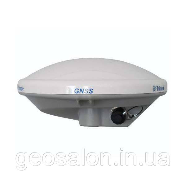 GNSS антена Zephyr Model 3