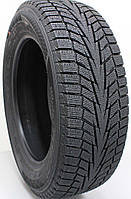 ЗИМНИЕ ШИНЫ HANKOOK WINTER I*CEPT IZ2 W616 175/70 R13 82T