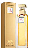 Elizabeth Arden 5th Avenue Оригинал 125 tester