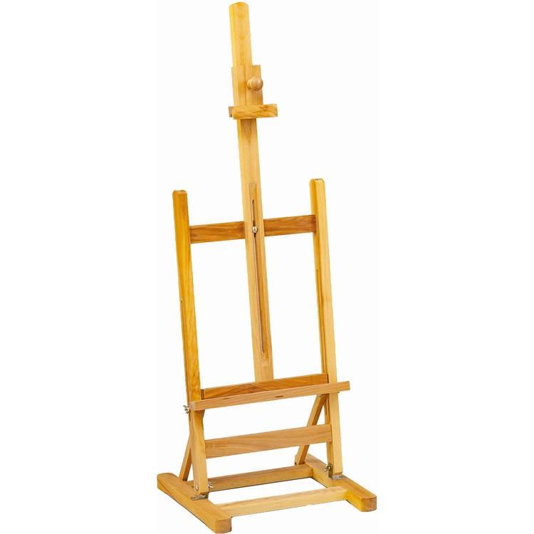 Мольберт художній настільний TART ТМ-33 - фото 1 - id-p1502144485