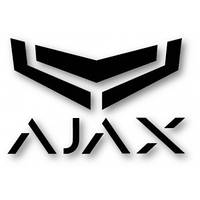 AJAX