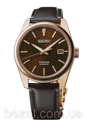 Seiko Presage SARX080