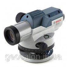 Нівелір Bosch GOL 32 D