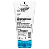 Original Sprout, Classic Collection, незмивний кондиціонер, 118 мл (4 рідк. Унції) оригінал, фото 2