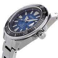 Чоловічий годинник Seiko SBDY065, фото 3