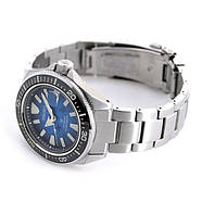 Чоловічий годинник Seiko SBDY065, фото 4
