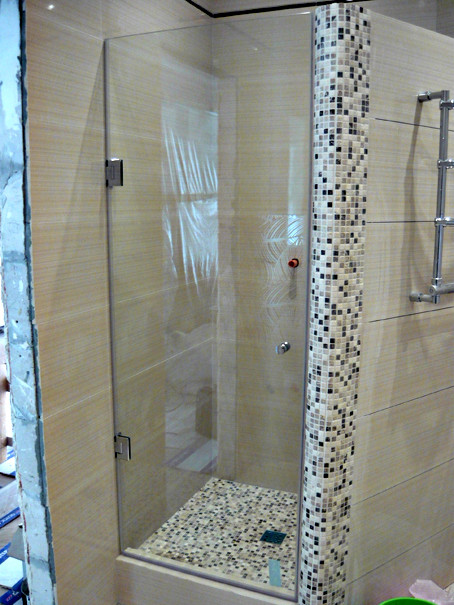 Дверь в душевую: цена, купить в Украине ProductCategory.caption от ...