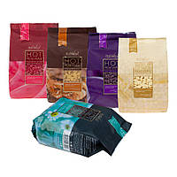 Горячий воск для депиляции в гранулах ItalWax (в ассортименте, 500 г)