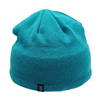 Шапка OGSO Beanie Blue (OGSO-OSBB)