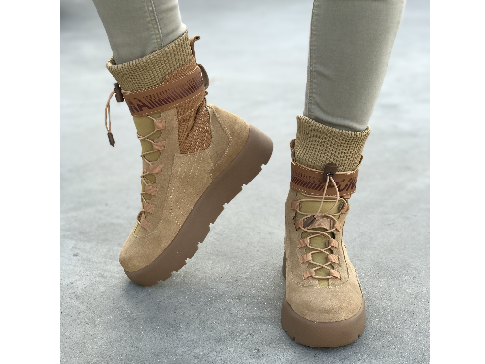 Puma fenty cheap 2