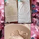 Кисневий відбілювач "Oxy Power", Джерелія, 400 г, фото 10