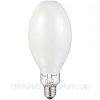 Лампа ртутная Osram Е40 250W HQL 015064