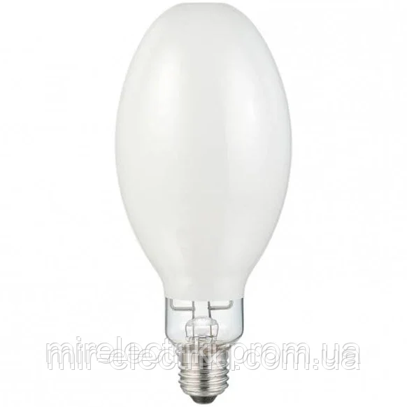 Лампа ртутная Osram Е40 250W HQL 015064 - фото 1 - id-p1485191242