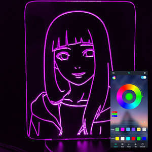 Starlight☆♡ starlightz スターライツ】 Starlet /専用4mコード付き SL5046