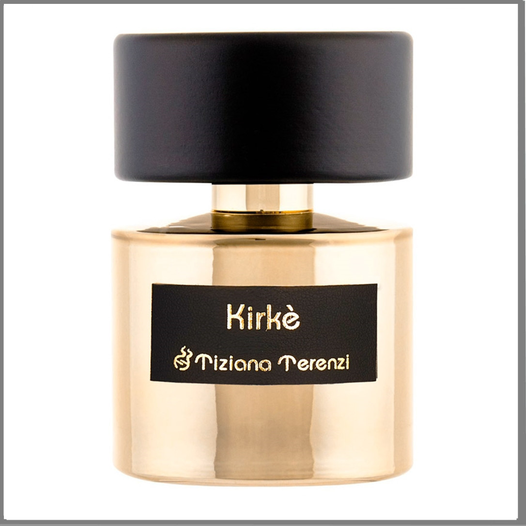 Купити Тестер Tiziana Terenzi Kirke духи 100 ml. (Тизіана Терензі Кірке ...
