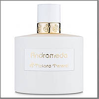 Тестер Tiziana Terenzi Luna Collection Andromeda парфуми 100 ml. (Тізіана Терензі Місяць колекція Андромеди)