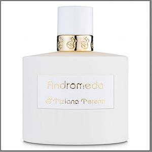 Тестер Tiziana Terenzi Luna Collection Andromeda парфуми 100 ml. (Тізіана Терензі Місяць колекція Андромеди)