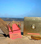 Tiziana Terenzi Poggia парфуми 100 ml. (Тізіана Терензі Поггіа), фото 6