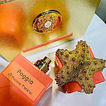 Tiziana Terenzi Poggia парфуми 100 ml. (Тізіана Терензі Поггіа), фото 8