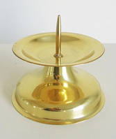 Підсвічник-підставка